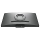 Монітор BenQ 31.5" RD320UA, 4K, IPS, 2xHDMI, DP, USB-C, Pivot, колонки