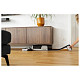 Пилосос Gorenje SFC216100G