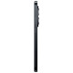 Смартфон Xiaomi Redmi Note 15 Pro 5G 12/256GB (with charger) Black EU