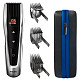 Машинка для стрижки Philips HC9420/15