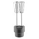 Блендер погружной Sencor SHB 5601GR-EUE3