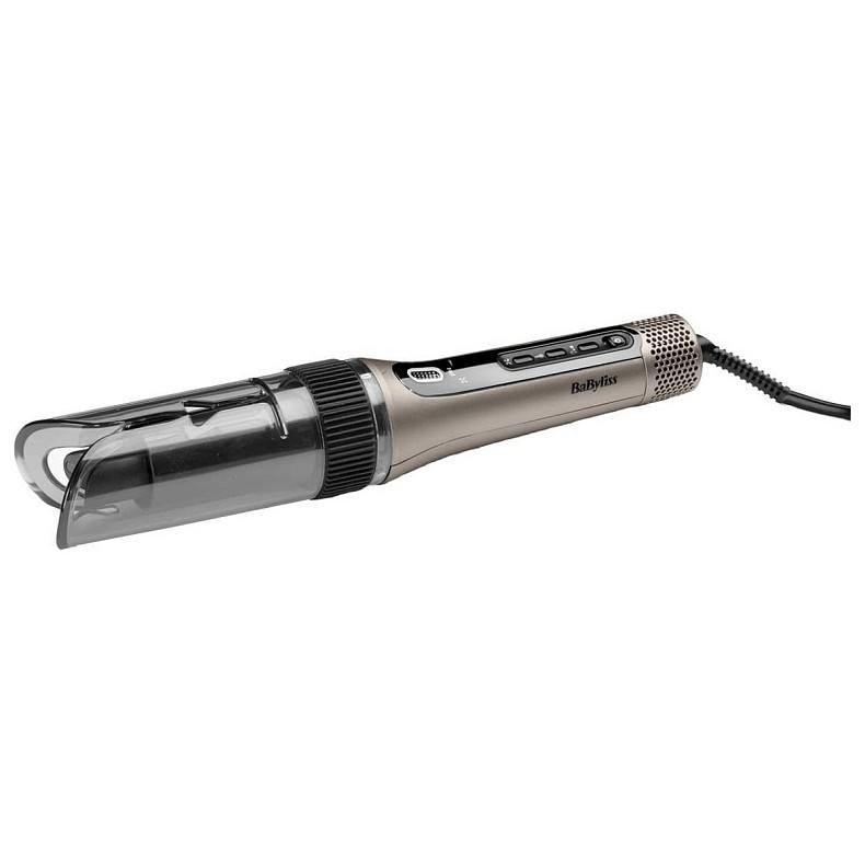 Прибор для укладки волос Babyliss C6688E