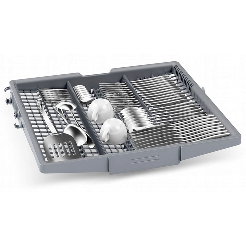 Посудомийна машина Bosch SMH4ECX28E