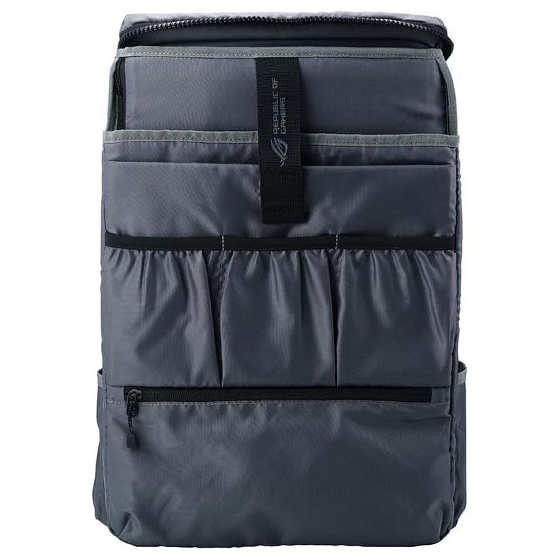 Рюкзак ASUS ROG BP2701 17"