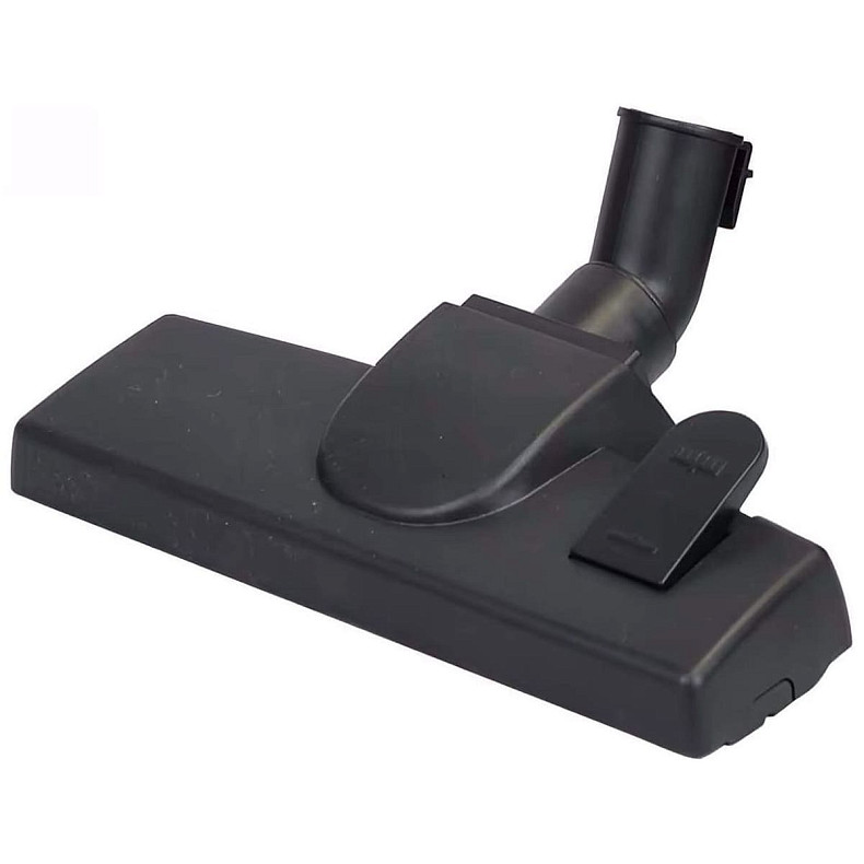 Пылесос для сухой уборки Edler ED-2201SB