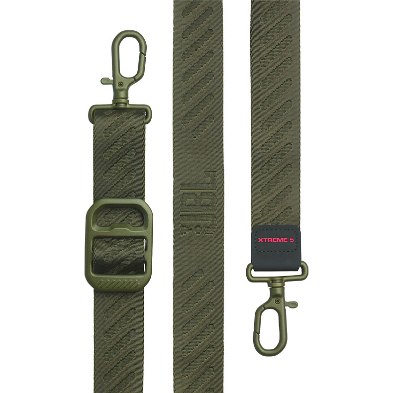 Портативна акустика JBL Xtreme 5 Squad (JBLXTREME5SQUAD)