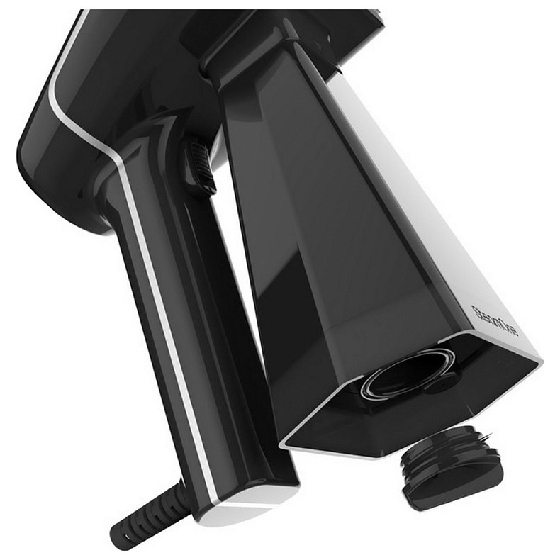 Отпариватель SteamOne SN300SB-A