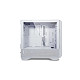 Корпус Lian Li Lancool III RGB White (G99.LAN3RW.00) без БП