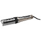 Прибор для укладки волос Babyliss C6688E