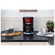 Кофеварка капельная RUSSELL HOBBS 24031-56 Colours Plus+ Красный