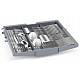 Посудомийна машина Bosch SMH4ECX28E