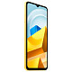 Смартфон Xiaomi Poco M5 4/64Gb без NFC Yellow EU