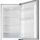 Холодильник комбінований HISENSE RB224D4BDF