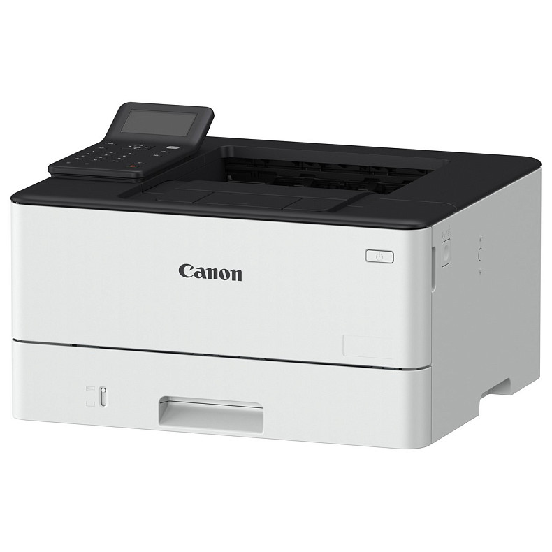 Принтер Canon i-SENSYS LBP243dw з Wi-Fi (5952C013)