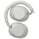 Навушники Sony WH-1000XM6 Platinum Silver (WH1000XM6S.CE7)