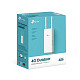 Зовнішній маршрутизатор TP-LINK TL-MR100 N300, 4G/LTE, 1xFE LAN/WAN