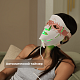Світлодіодна LED маска RENPHO Artemis Light Therapy