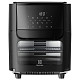 Мультиварка Electrolux EAF12B