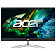 Моноблок Acer Aspire C24-1851 23.8" FHD, Intel i7-1360P, 16GB, F1TB, UMA, WiF