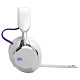 Наушники JBL Quantum 950 White (JBLQTUM950WHT)