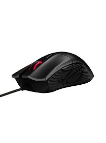 Мышь Asus Rog Gladius II Core (90MP01D0-B0UA00)