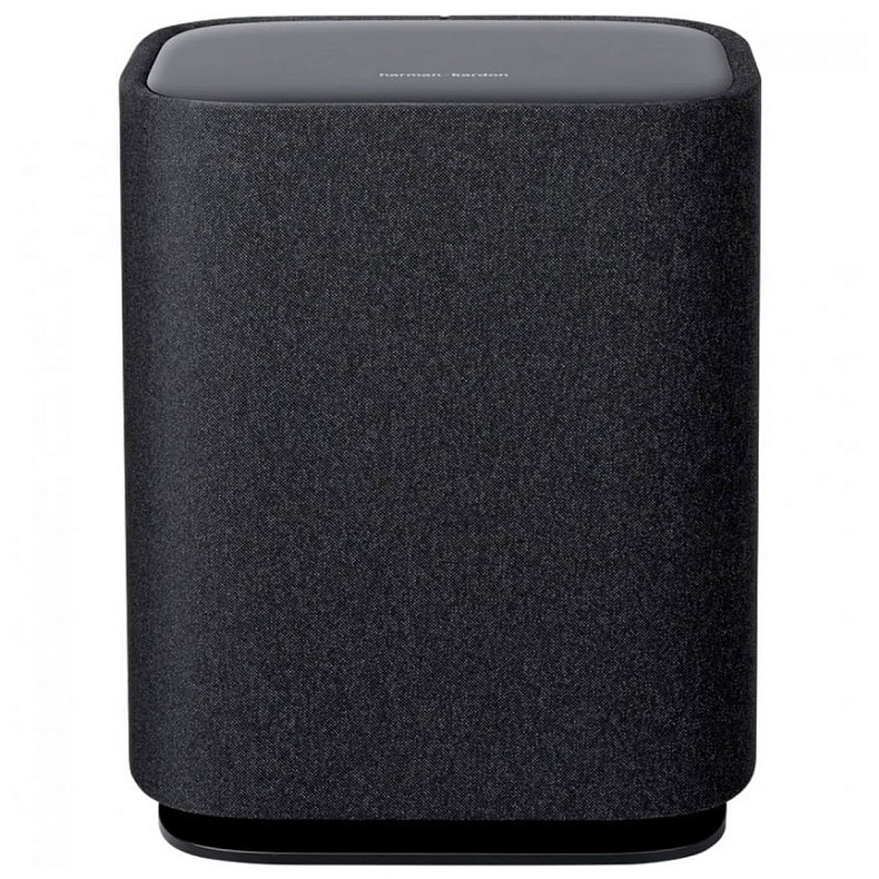 Сабвуфер Harman/Kardon Enchant Sub (HKENCHSUB2BLKEP)