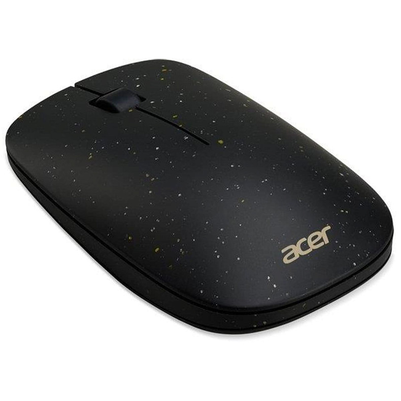 Мышь Acer M502 BLACK GP.MCE11.023