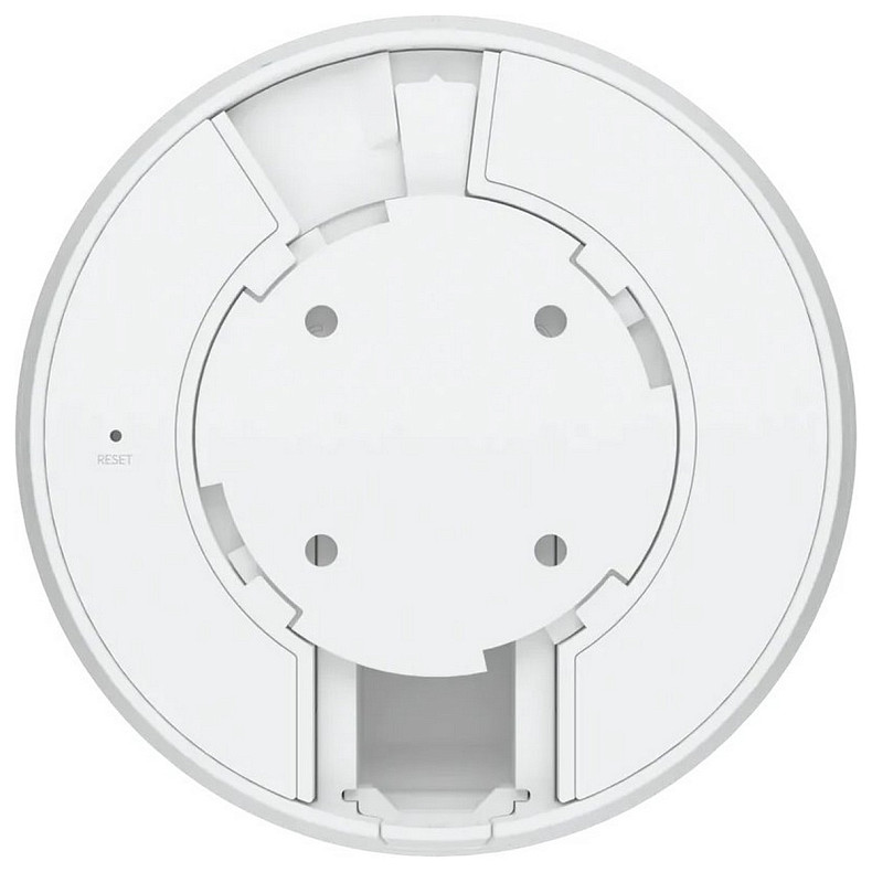 IP камера Ubiquiti UniFi G5 Dome (UVC-G5-Dome-3)