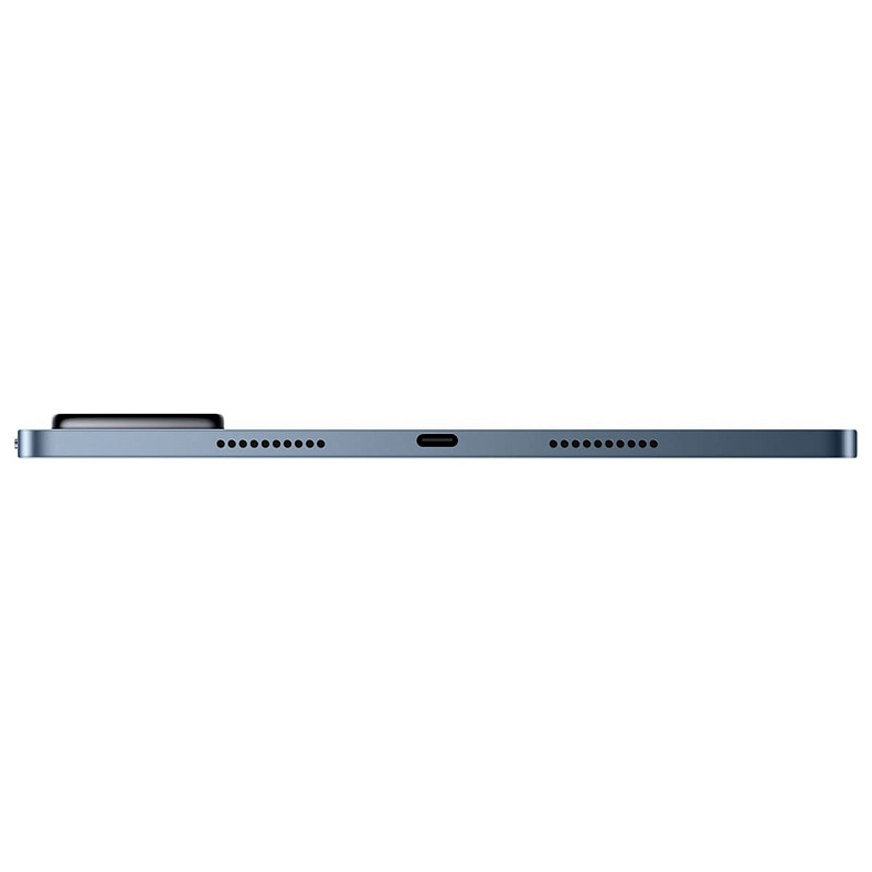 Планшет Xiaomi Pad 8 Pro WiFi 8/256GB Blue (VHU6508EU)