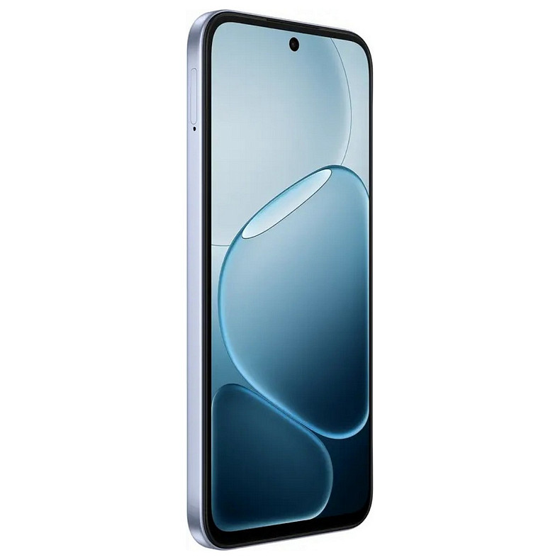 Смартфон Oppo A6K 4/256GB (CPH2891) Crystal Blue