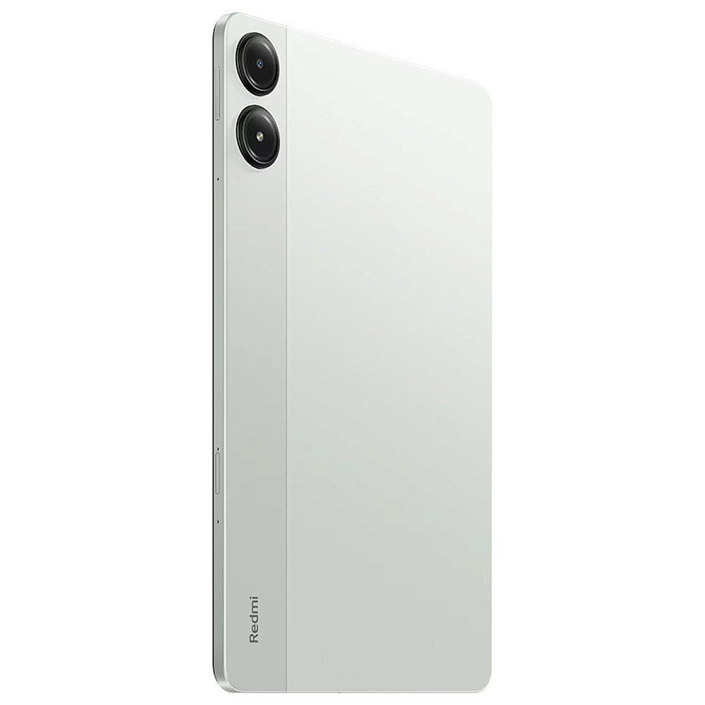 Планшет Xiaomi Redmi Pad Pro 5G 8/256GB Mint Green EU