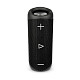 Портативная акустика SHARP Portable Wireless Speaker Black (GX-BT280(BK))