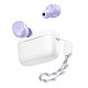 Bluetooth-гарнітура Anker SoundCore A25i Purple (A3948GQ1)