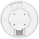 IP камера Ubiquiti UniFi G5 Dome (UVC-G5-Dome-3)