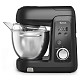 Кухонний комбайн Tefal QB5458F0