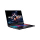 Ноутбук Acer Nitro V 16S ANV16S-61 16" WQXGA IPS, AMD R9-365, 32GB, F2TB, NVD5070-8, Lin, чорний