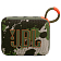 Портативная акустика JBL GO 4 Squad (JBLGO4SQUAD)