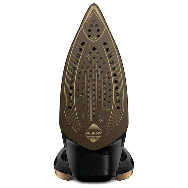 Утюг Tefal FV8064E0