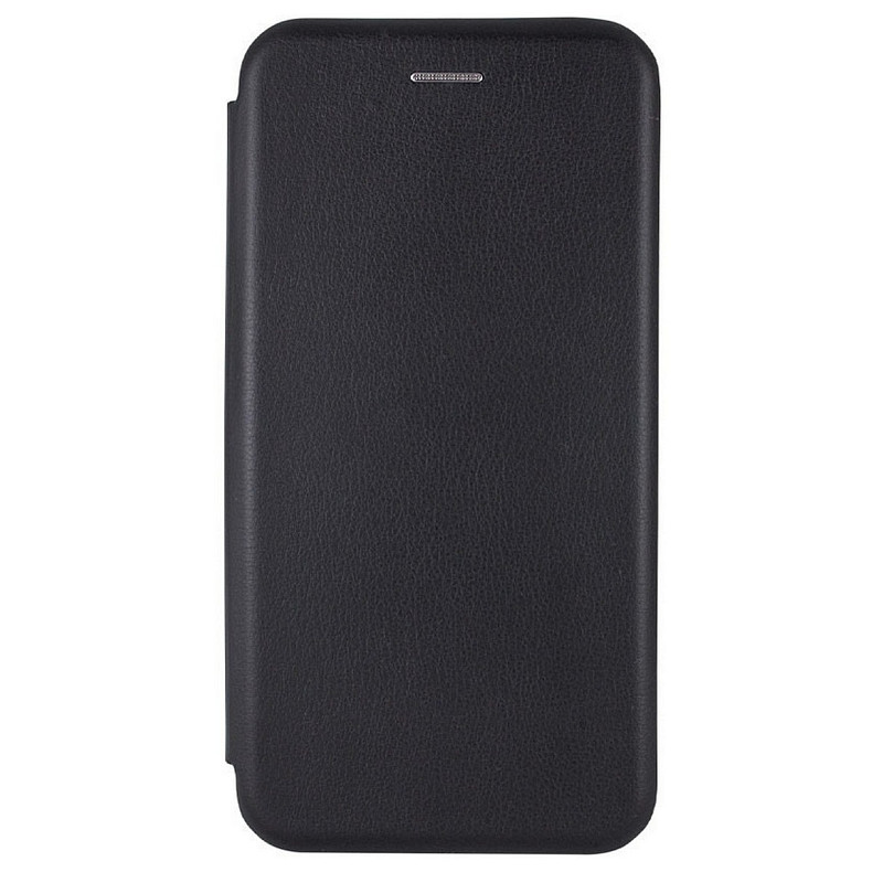 Чeхол-книжка BeCover Exclusive для Realme C61 Black (712552)