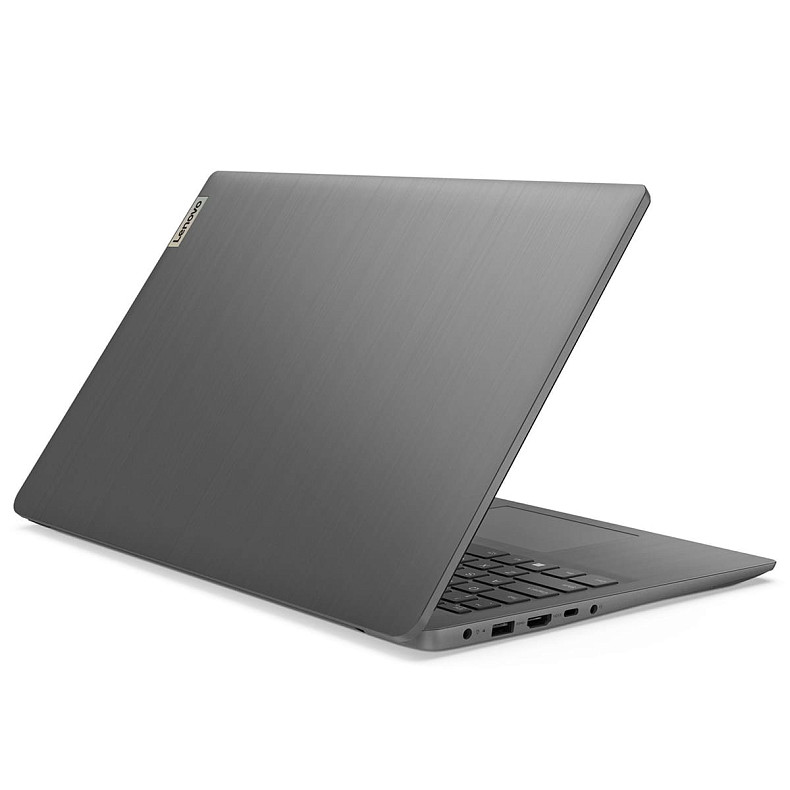 Ноутбук LENOVO IdeaPad 3 15IAU7 (82RK011NRA)