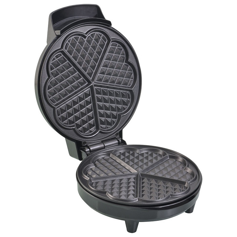 Вафельница First FA-5300-1