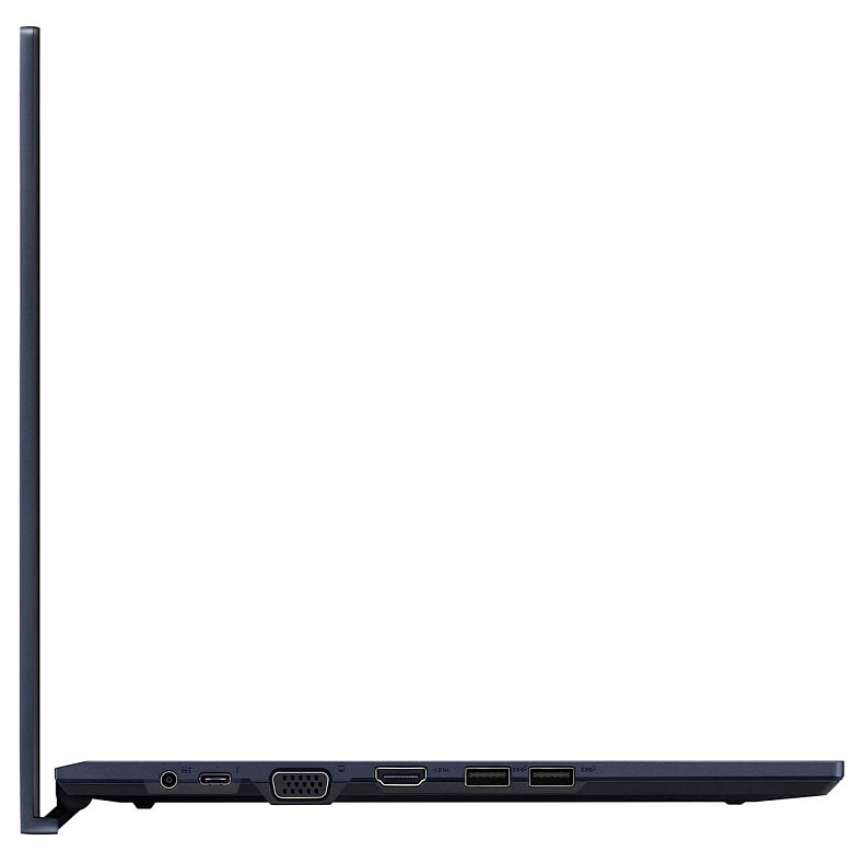 Ноутбук ASUS Expertbook B1 B1502CBA-BQ0494XA 15.6" FHD vIPS, Intel i3-1215U, 8GB, F512GB, UMA, Win11 (90NX05U1-M00KV0)