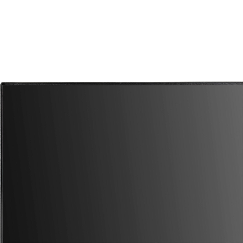 Телевизор Romsat 32HGN18ST2