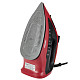 Утюг Mesko MS 5031 red