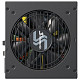 Блок питания Seasonic FOCUS GX-850 ATX 850W (ATX3.1)