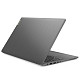 Ноутбук LENOVO IdeaPad 3 15IAU7 (82RK011NRA)