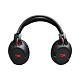 Bluetooth-гарнітура HyperX Cloud Flight Black (4P5L4AM)