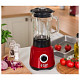Блендер стационарный RUSSELL HOBBS 24720-56 Desire