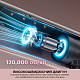 Фен-выпрямитель Dreame Aero Straight Pro Rosy Purple AMS02A-RP