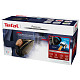 Утюг Tefal FV8064E0